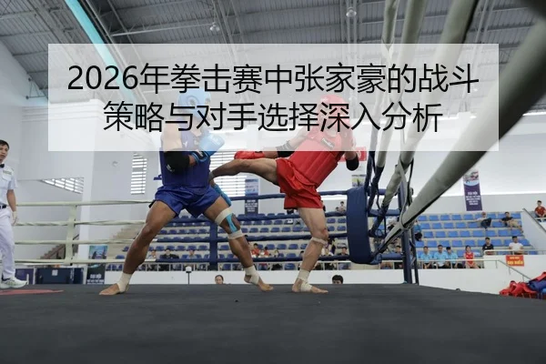 nian-quan-ji-sai-zhong-zhang-jia-hao-de-zhan-dou-ce-lve-yu-dui-shou-xuan-ze-shen-ru-fen-xi-2-419.jpg